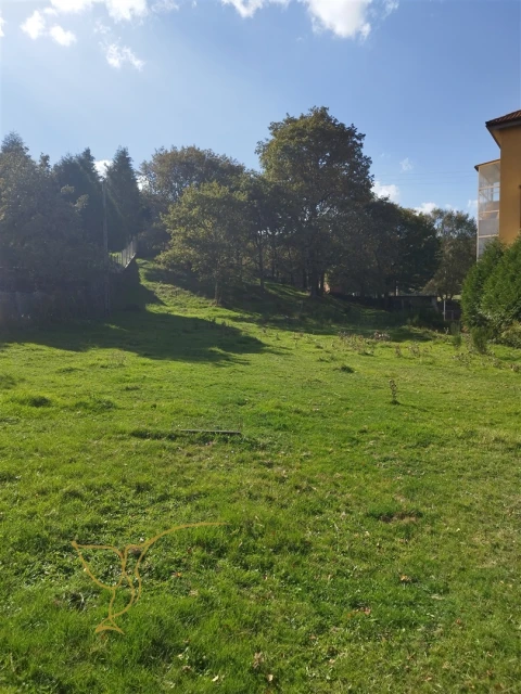 Moradia T0 para Venda em Castro Laboreiro e Lamas de Mouro