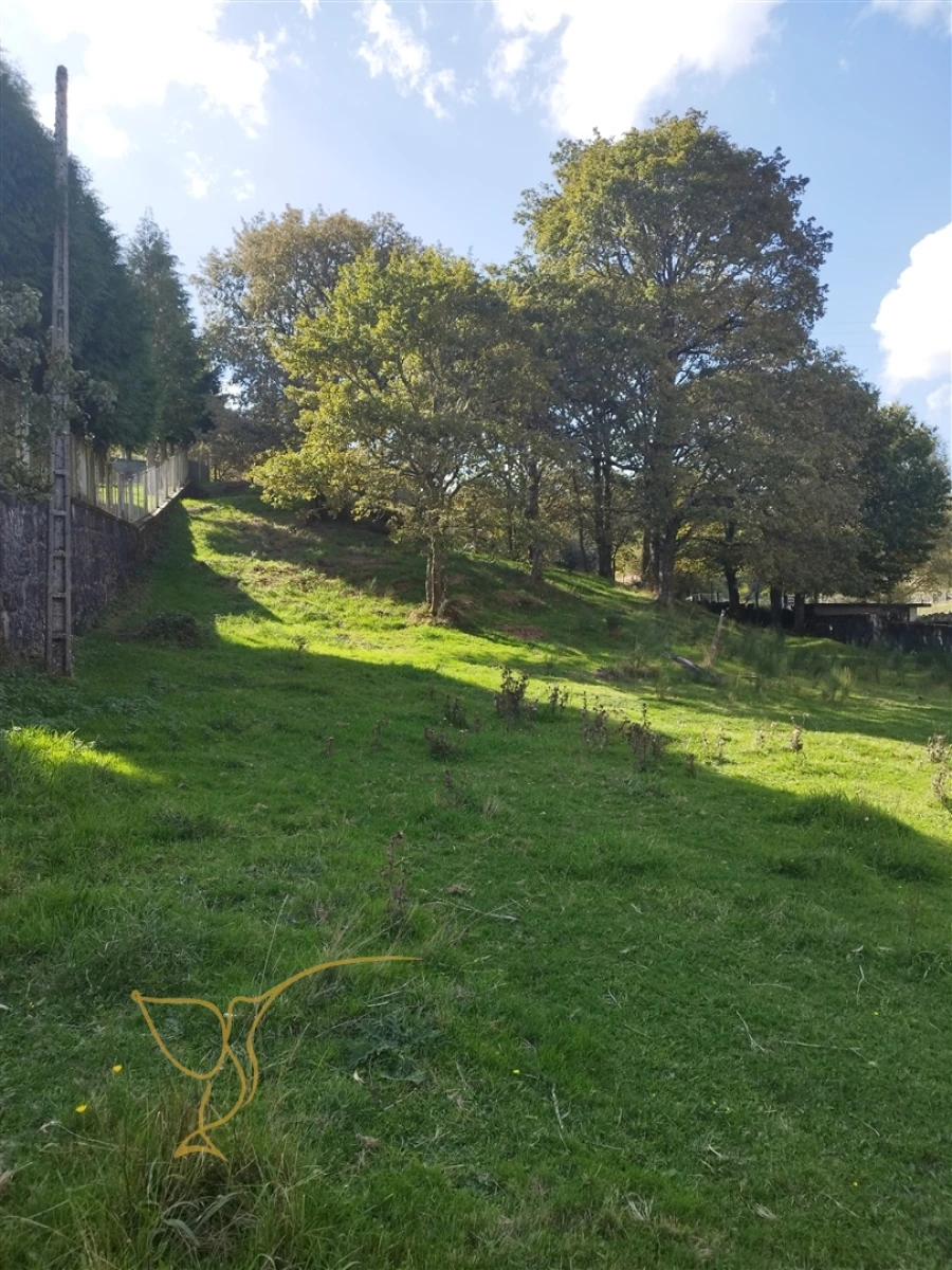 Moradia T0 para Venda em Castro Laboreiro e Lamas de Mouro Foto 10