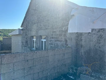 Moradia T0 para Venda em Castro Laboreiro e Lamas de Mouro