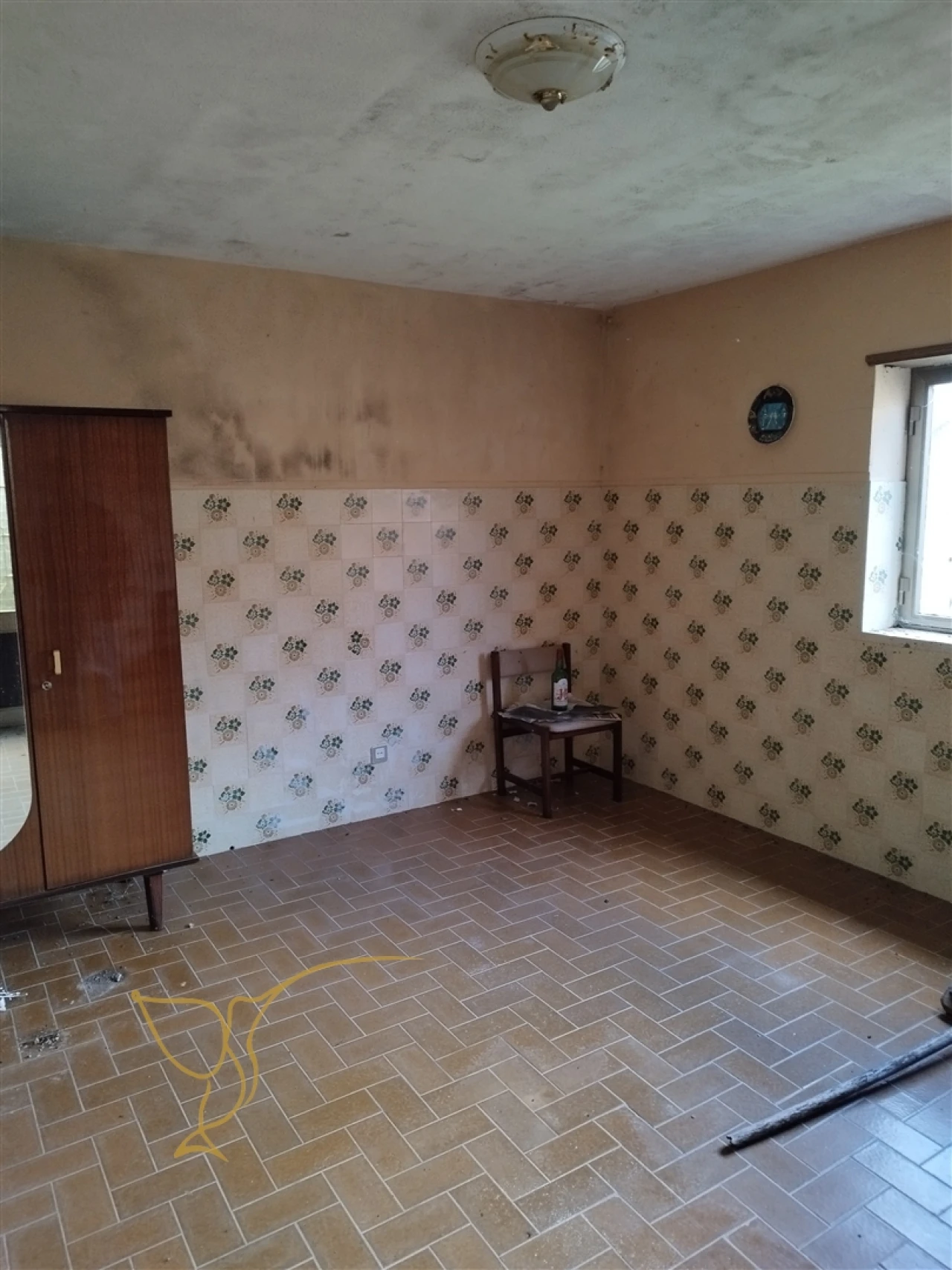 Moradia T0 para Venda em Castro Laboreiro e Lamas de Mouro Foto 12