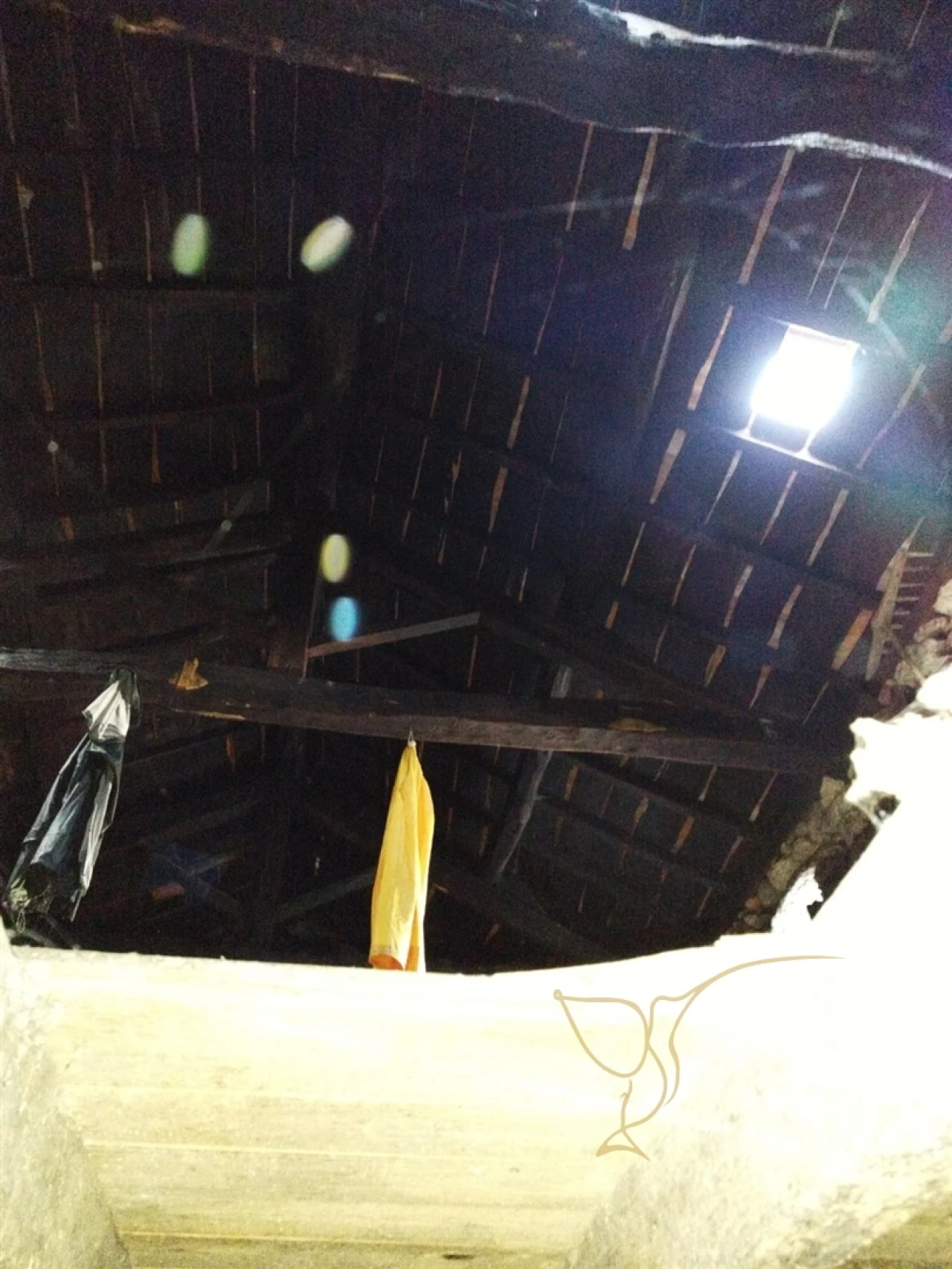 Moradia T0 para Venda em Castro Laboreiro e Lamas de Mouro Foto 8