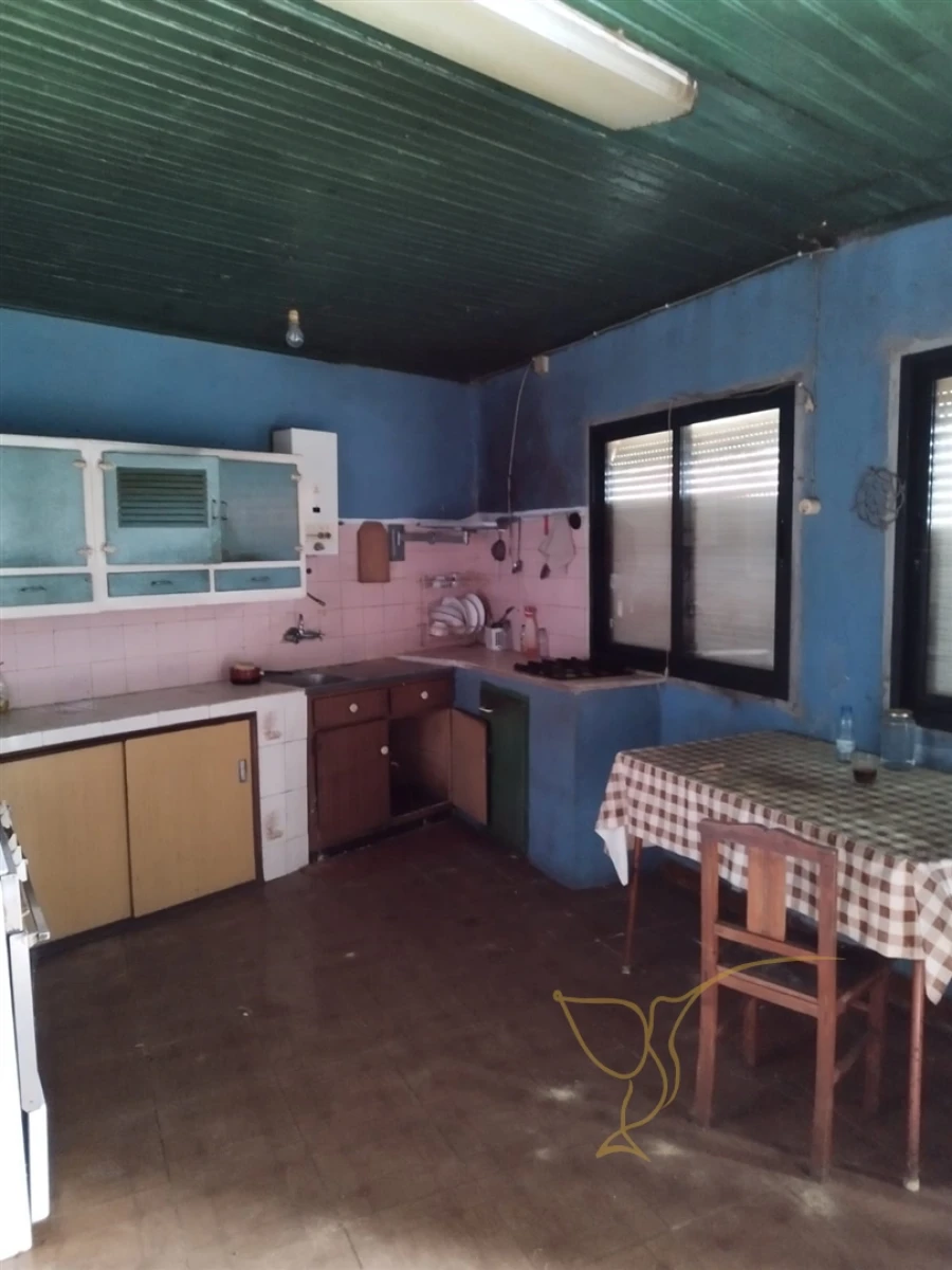 Moradia T0 para Venda em Castro Laboreiro e Lamas de Mouro Foto 6
