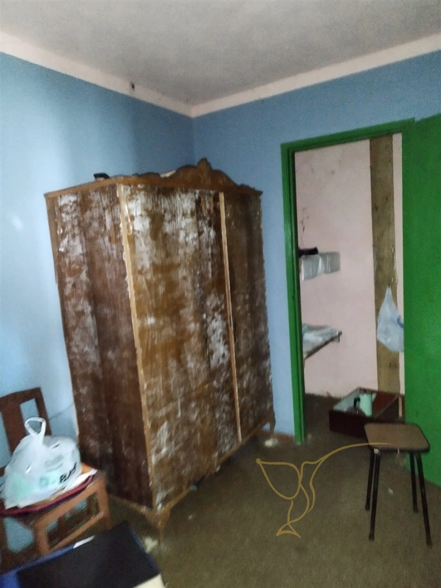 Moradia T0 para Venda em Castro Laboreiro e Lamas de Mouro Foto 9
