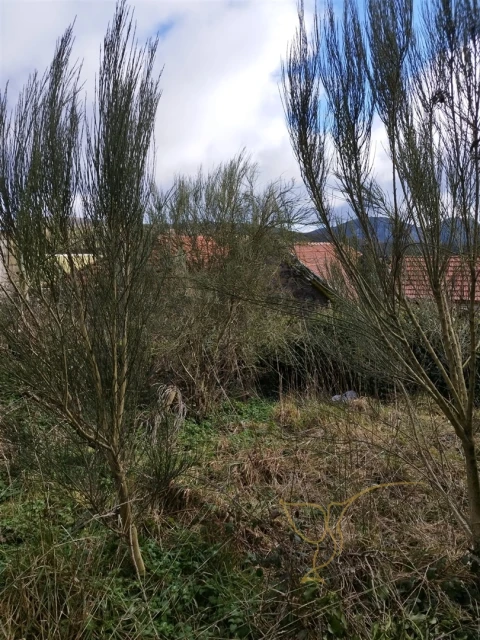 Moradia T0 para Venda em Castro Laboreiro e Lamas de Mouro