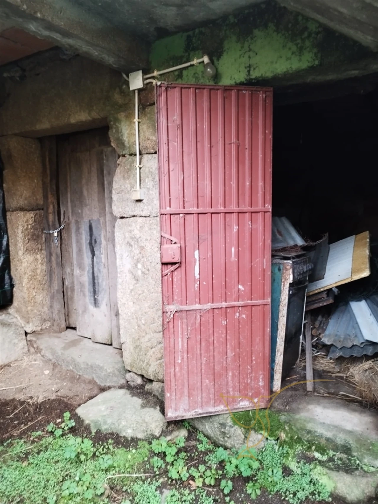 Moradia T0 para Venda em Monção e Troviscoso Foto 9