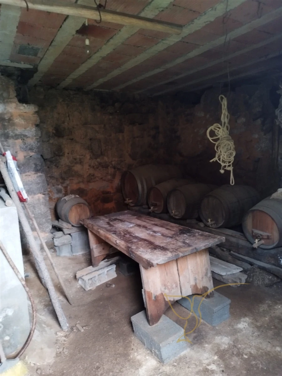 Moradia T0 para Venda em Monção e Troviscoso Foto 15