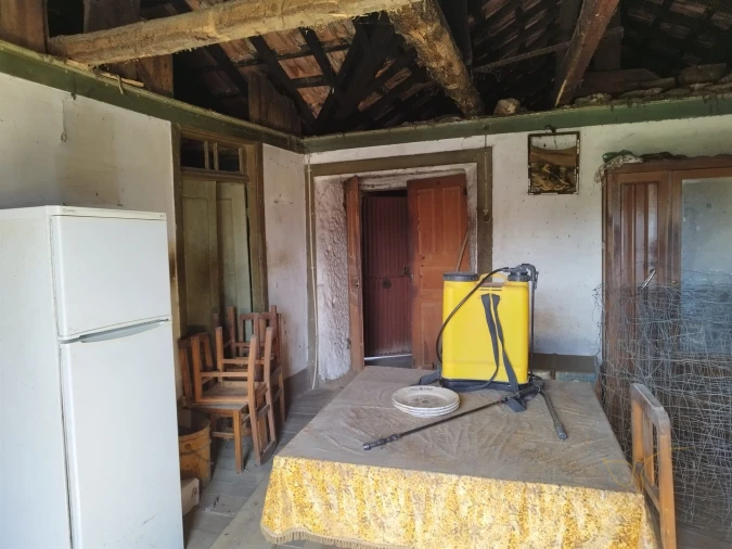 Moradia T0 para Venda em Monção e Troviscoso Foto 5