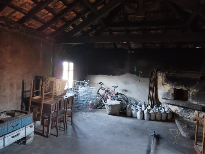 Moradia T0 para Venda em Monção e Troviscoso Foto 6