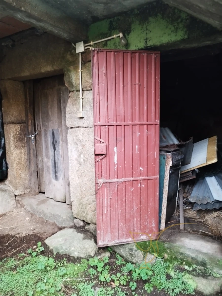 Moradia T0 para Venda em Monção e Troviscoso Foto 9