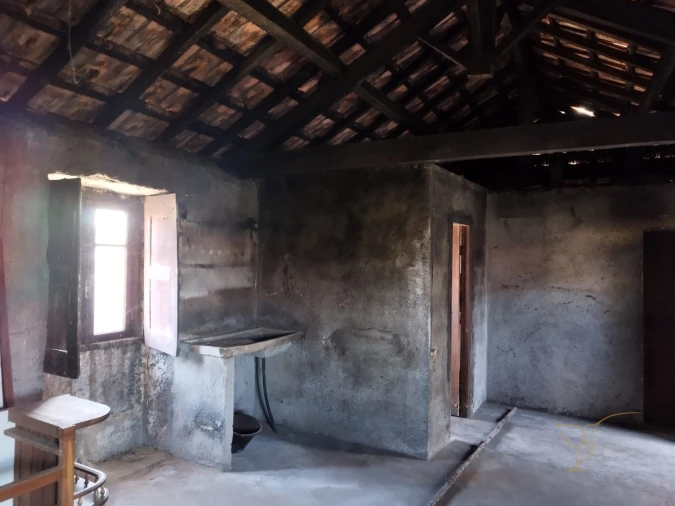 Moradia T0 para Venda em Monção e Troviscoso Foto 8