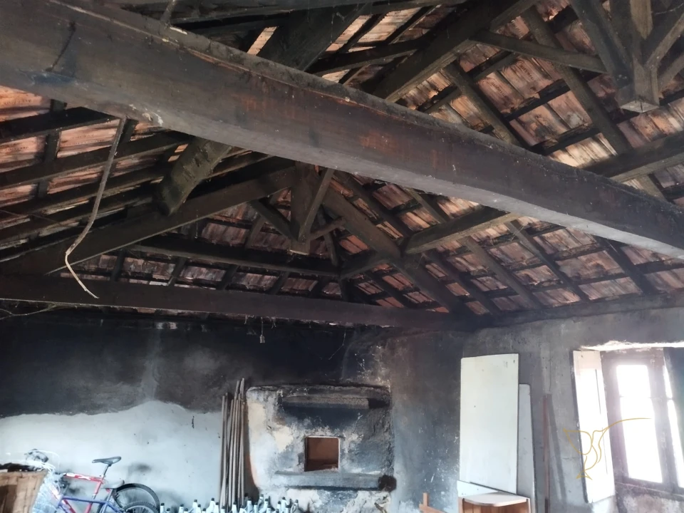 Moradia T0 para Venda em Monção e Troviscoso Foto 7