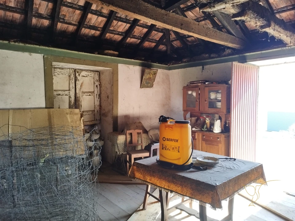 Moradia T0 para Venda em Monção e Troviscoso Foto 4