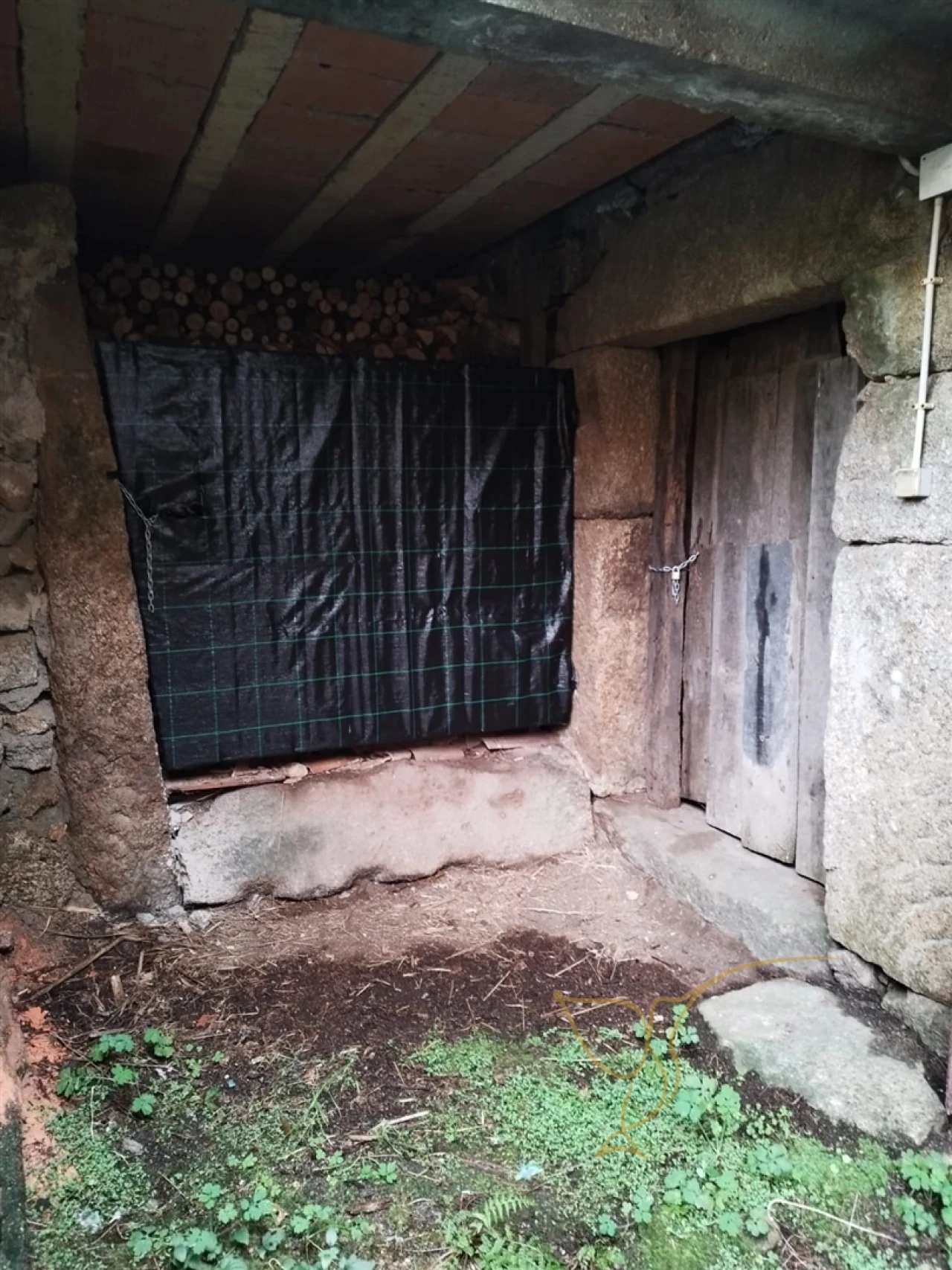 Moradia T0 para Venda em Monção e Troviscoso Foto 12