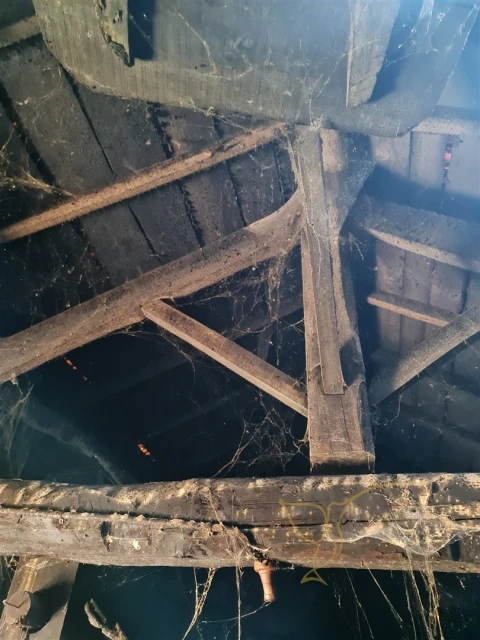 Moradia T0 para Venda em Castro Laboreiro e Lamas de Mouro