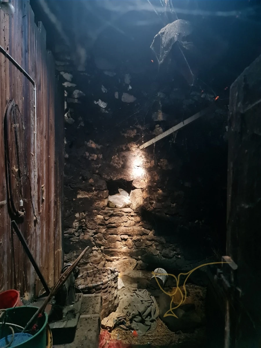 Moradia T0 para Venda em Castro Laboreiro e Lamas de Mouro Foto 8