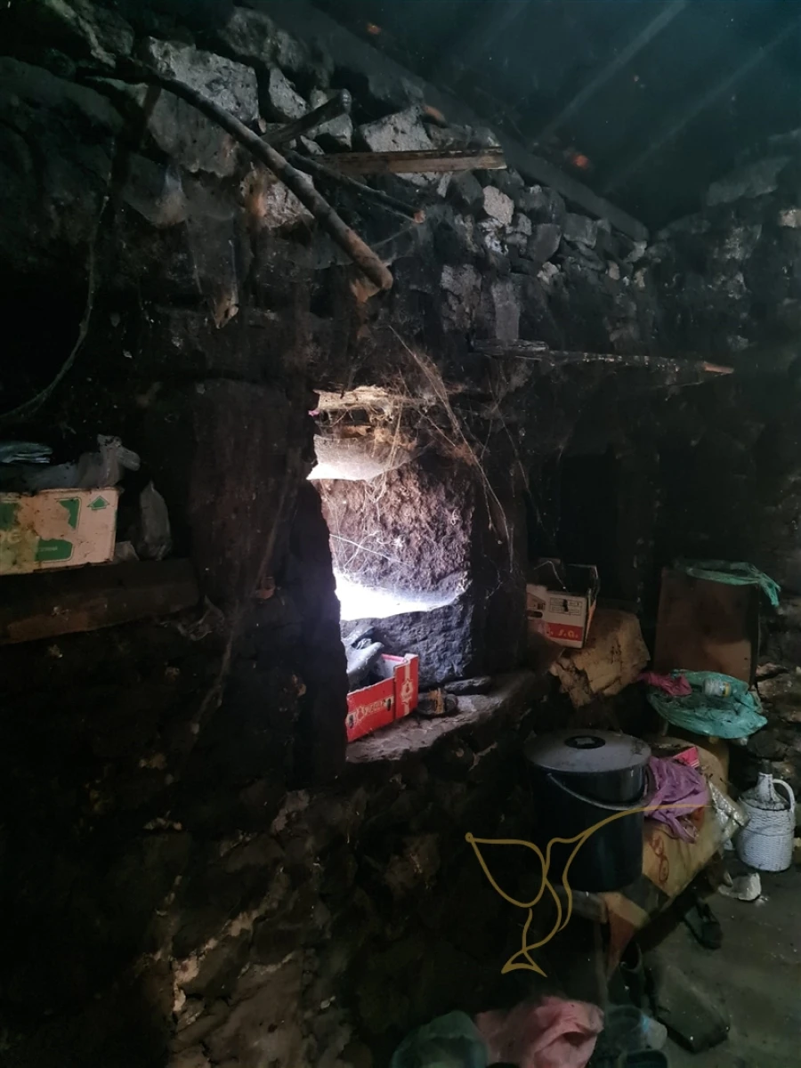 Moradia T0 para Venda em Castro Laboreiro e Lamas de Mouro Foto 7