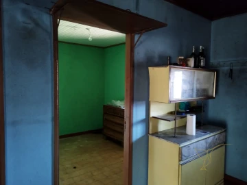 Moradia T0 para Venda em Castro Laboreiro e Lamas de Mouro