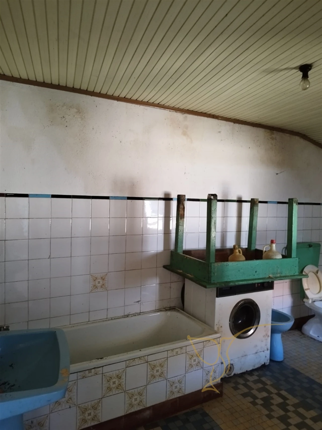 Moradia T0 para Venda em Castro Laboreiro e Lamas de Mouro Foto 15