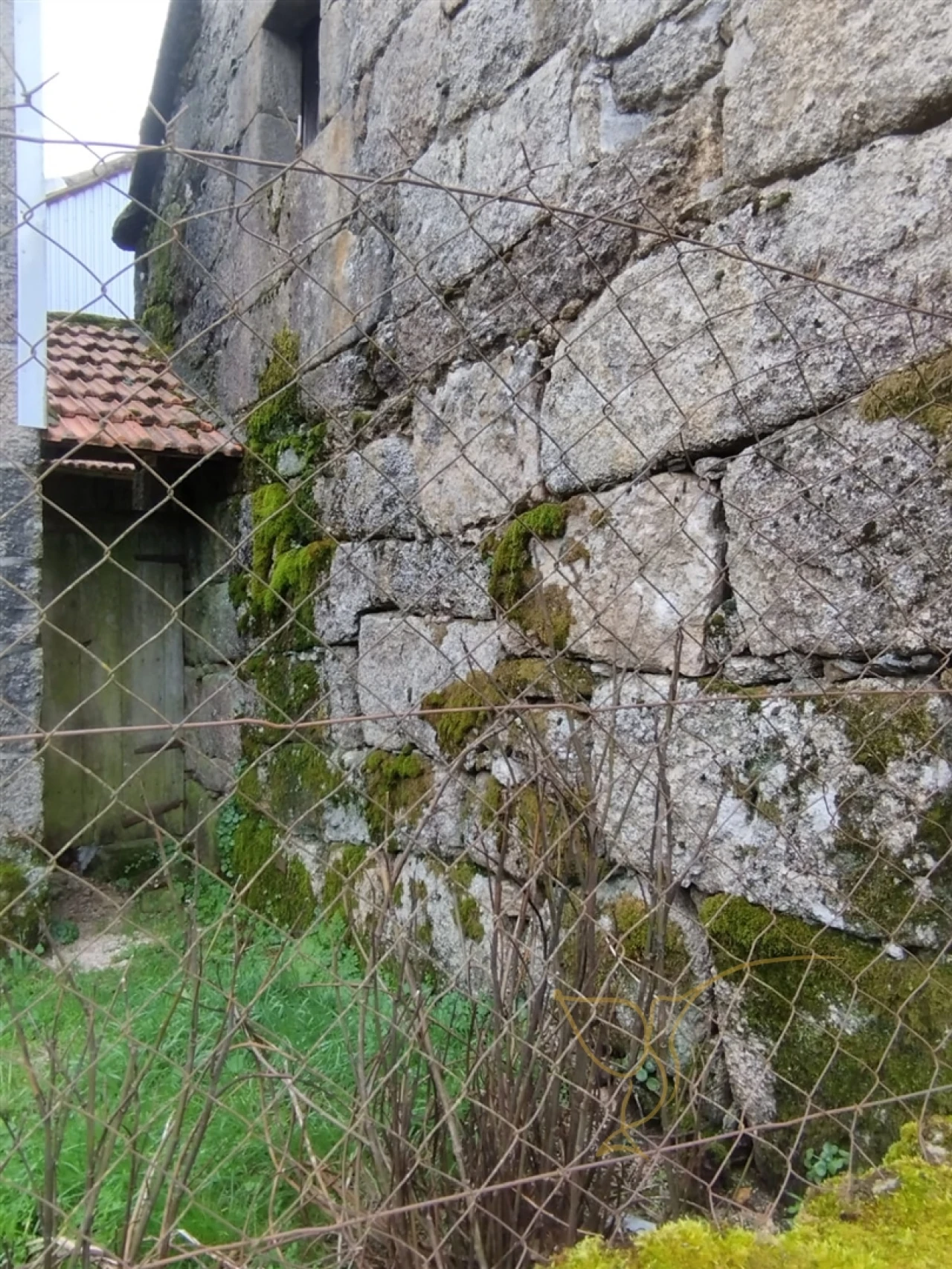 Moradia T2 para Venda em Castro Laboreiro e Lamas de Mouro Foto 11