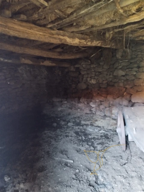 Moradia T0 para Venda em Castro Laboreiro e Lamas de Mouro