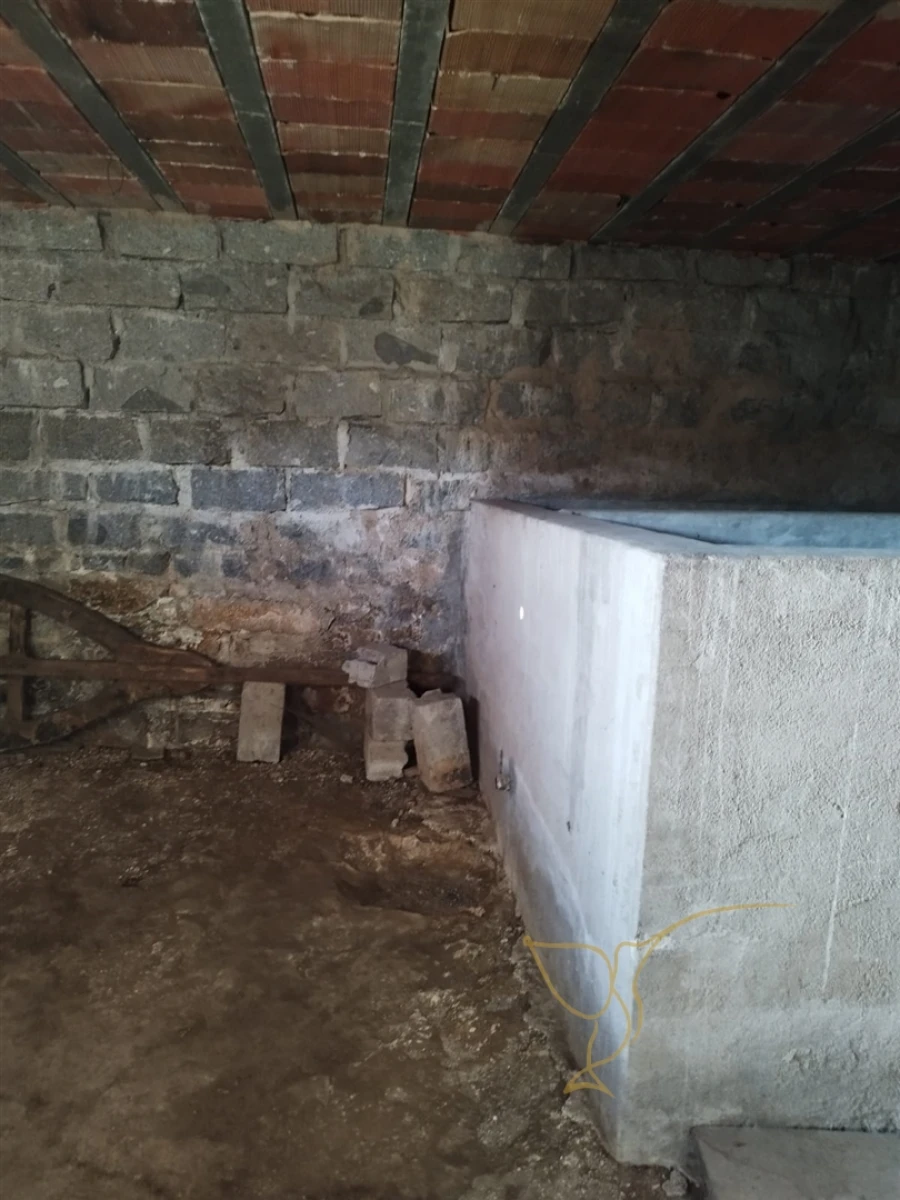 Moradia T0 para Venda em Prado e Remoães Foto 11