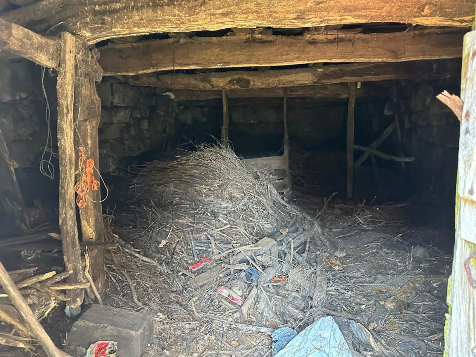Moradia T0 para Venda em Castro Laboreiro e Lamas de Mouro Foto 15