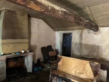 Moradia T0 para Venda em Castro Laboreiro e Lamas de Mouro