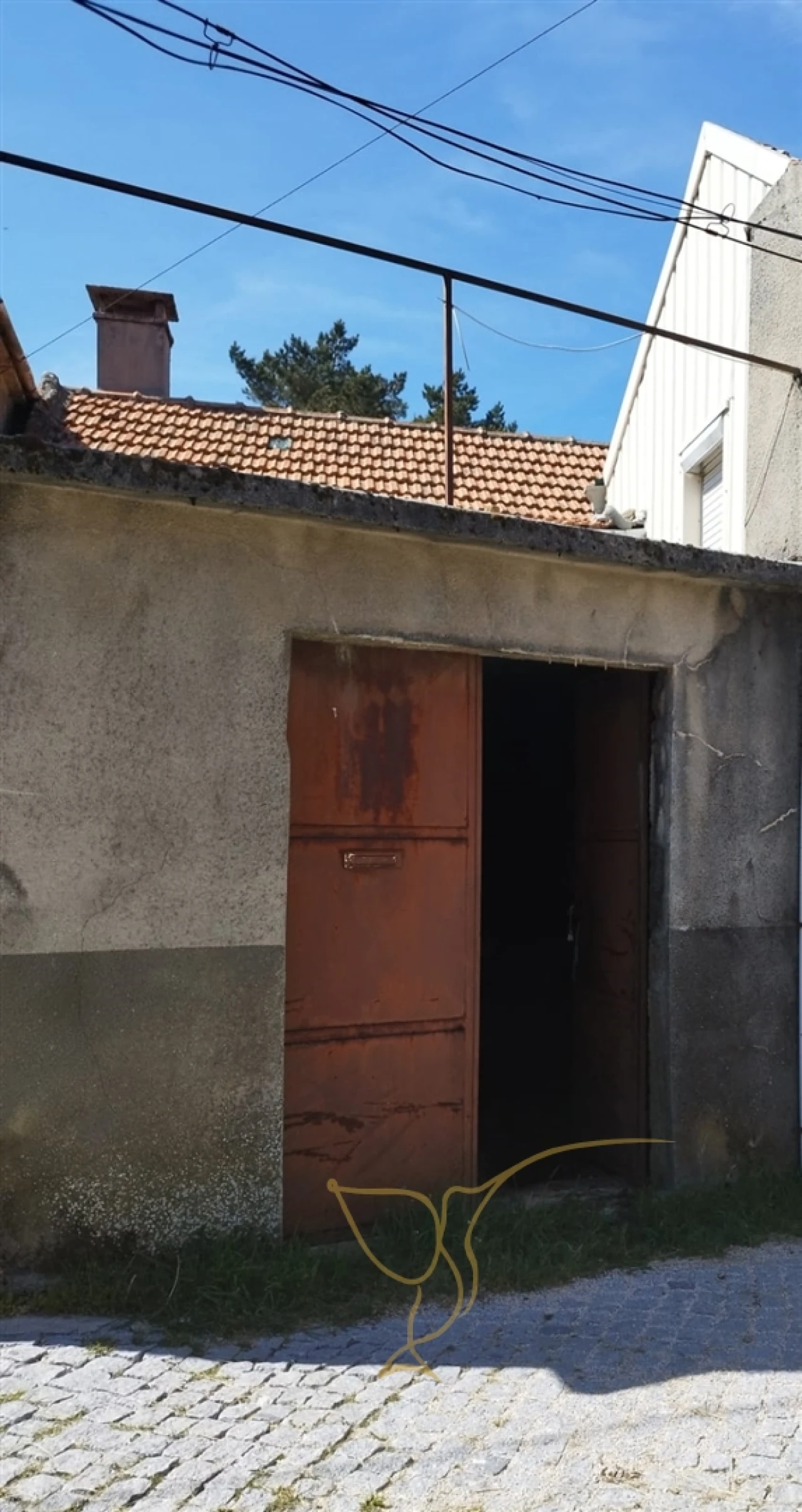 Moradia T0 para Venda em Castro Laboreiro e Lamas de Mouro Foto 5