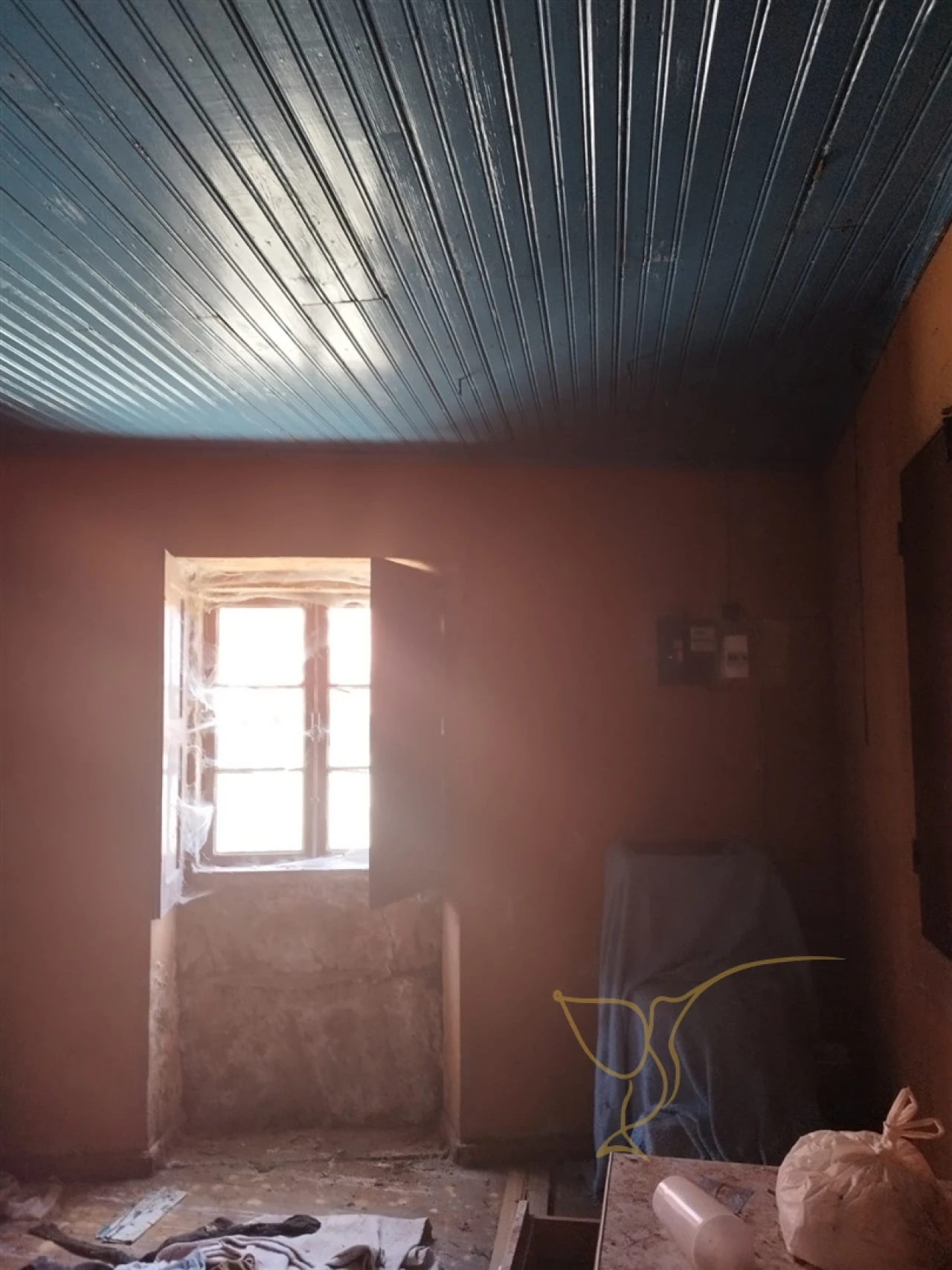 Moradia T0 para Venda em Castro Laboreiro e Lamas de Mouro Foto 10
