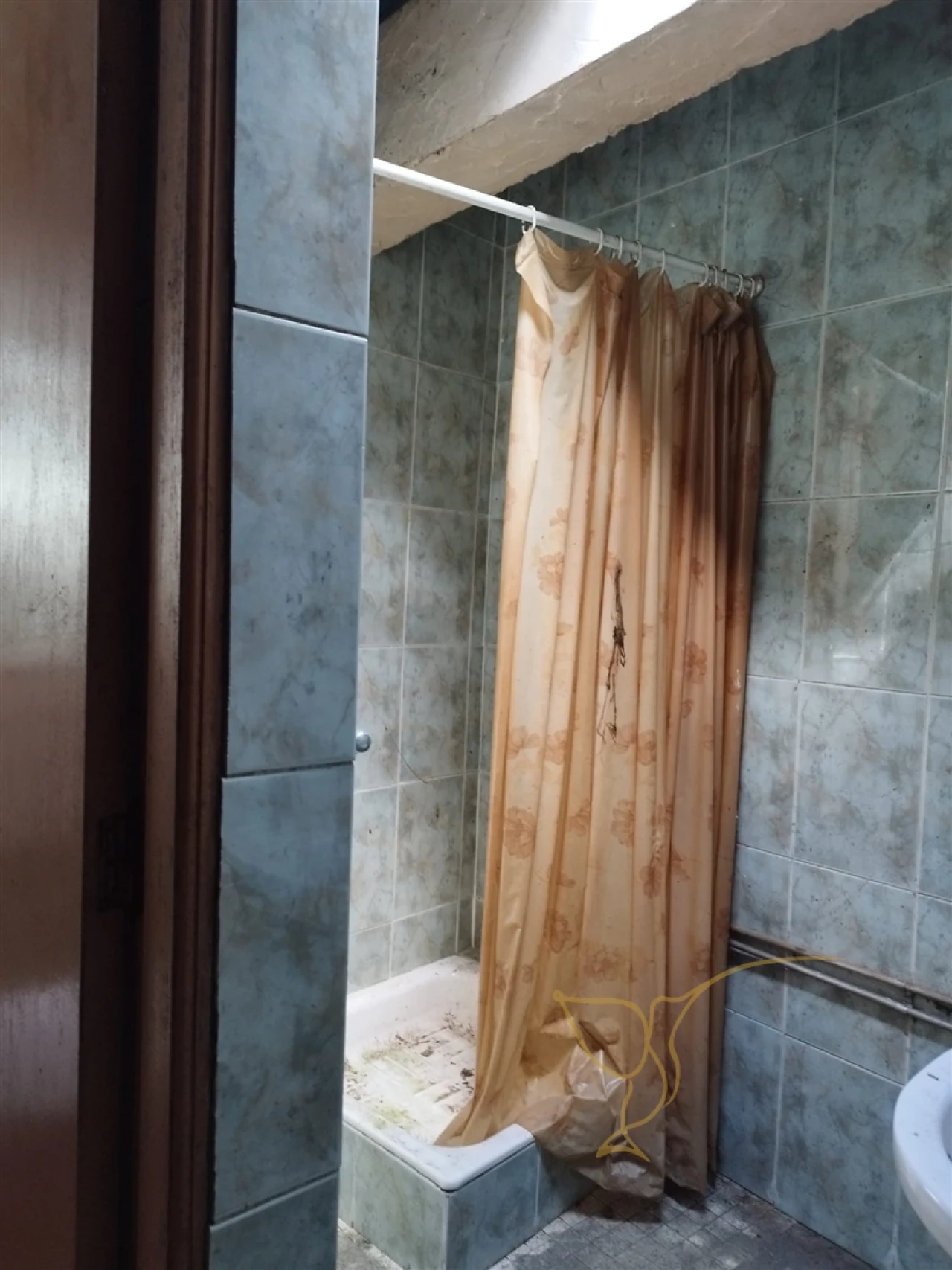 Moradia T0 para Venda em Castro Laboreiro e Lamas de Mouro Foto 16