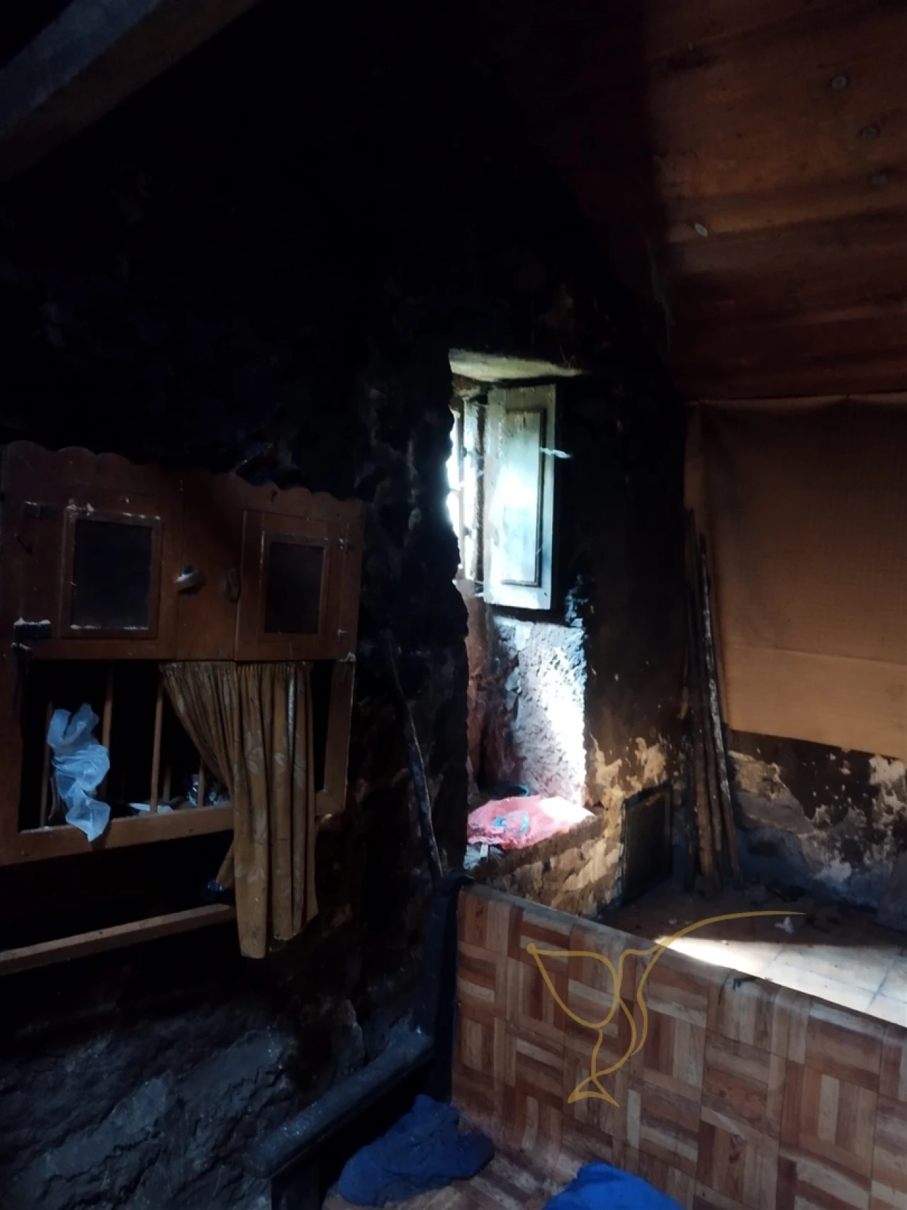 Moradia T0 para Venda em Castro Laboreiro e Lamas de Mouro Foto 19