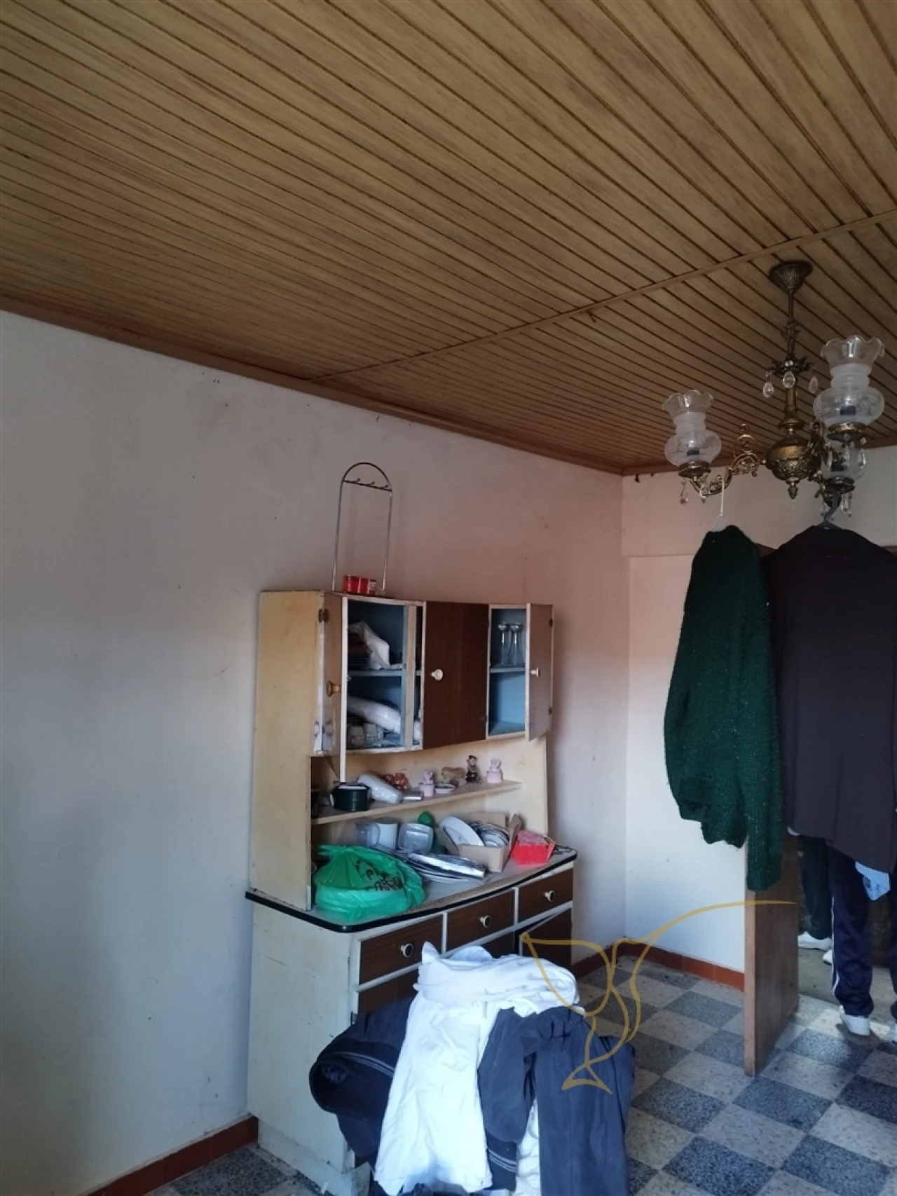 Moradia T0 para Venda em Castro Laboreiro e Lamas de Mouro Foto 18