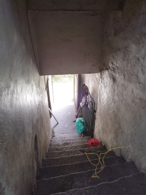 Moradia T0 para Venda em Castro Laboreiro e Lamas de Mouro