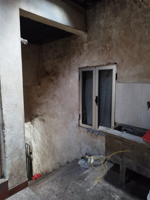 Moradia T0 para Venda em Castro Laboreiro e Lamas de Mouro