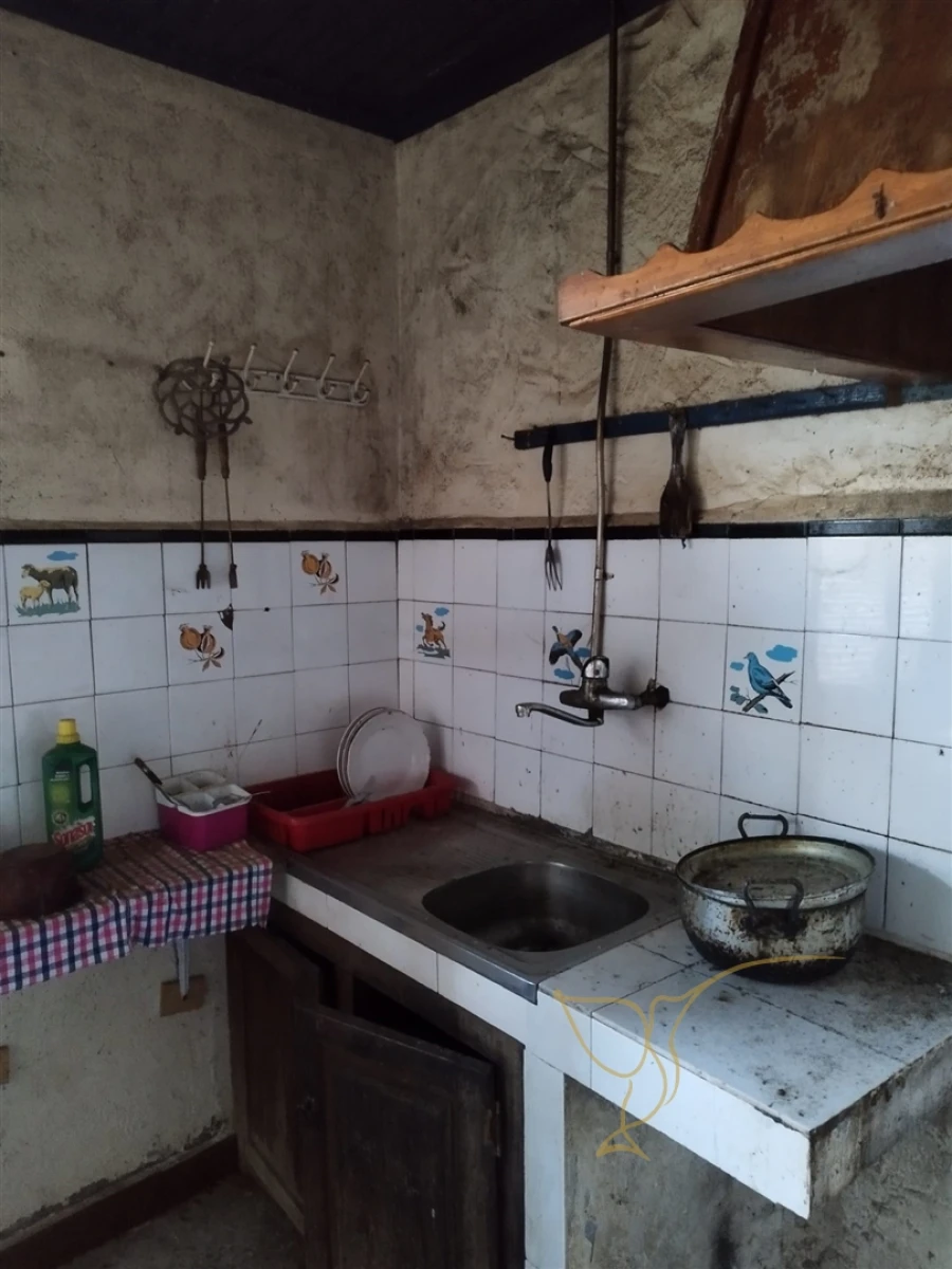 Moradia T0 para Venda em Castro Laboreiro e Lamas de Mouro Foto 14