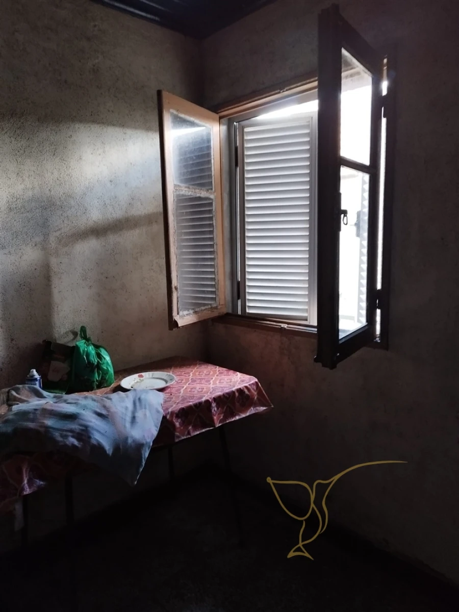 Moradia T0 para Venda em Castro Laboreiro e Lamas de Mouro Foto 15