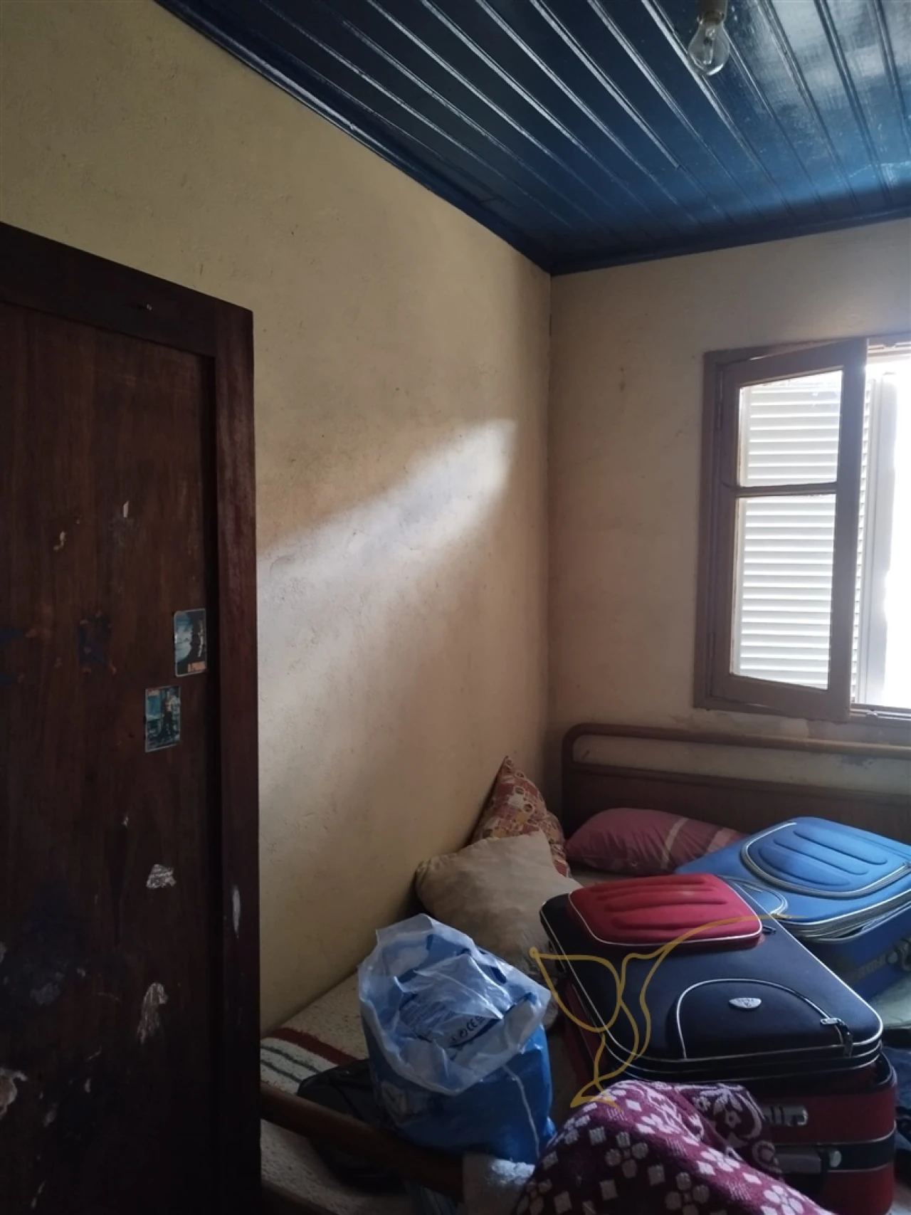 Moradia T0 para Venda em Castro Laboreiro e Lamas de Mouro Foto 23