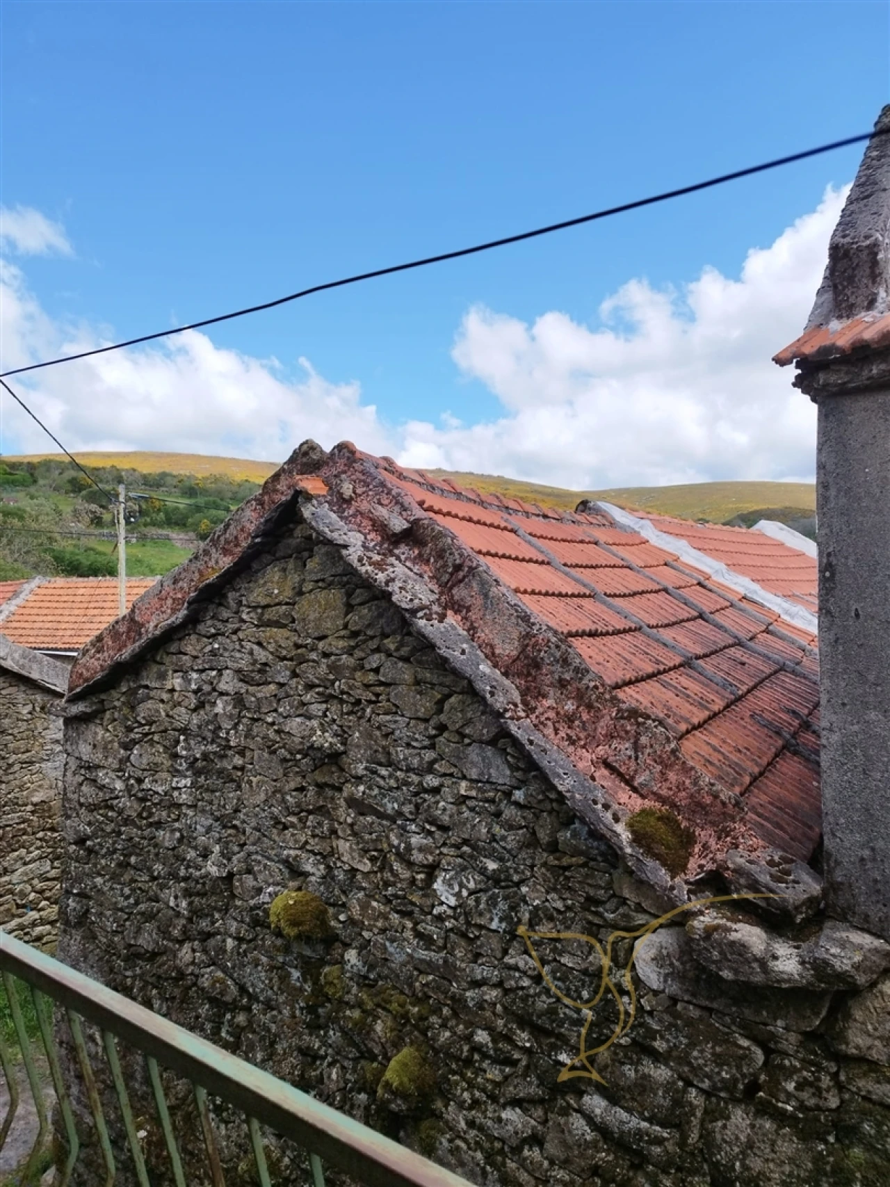 Moradia T0 para Venda em Castro Laboreiro e Lamas de Mouro Foto 24