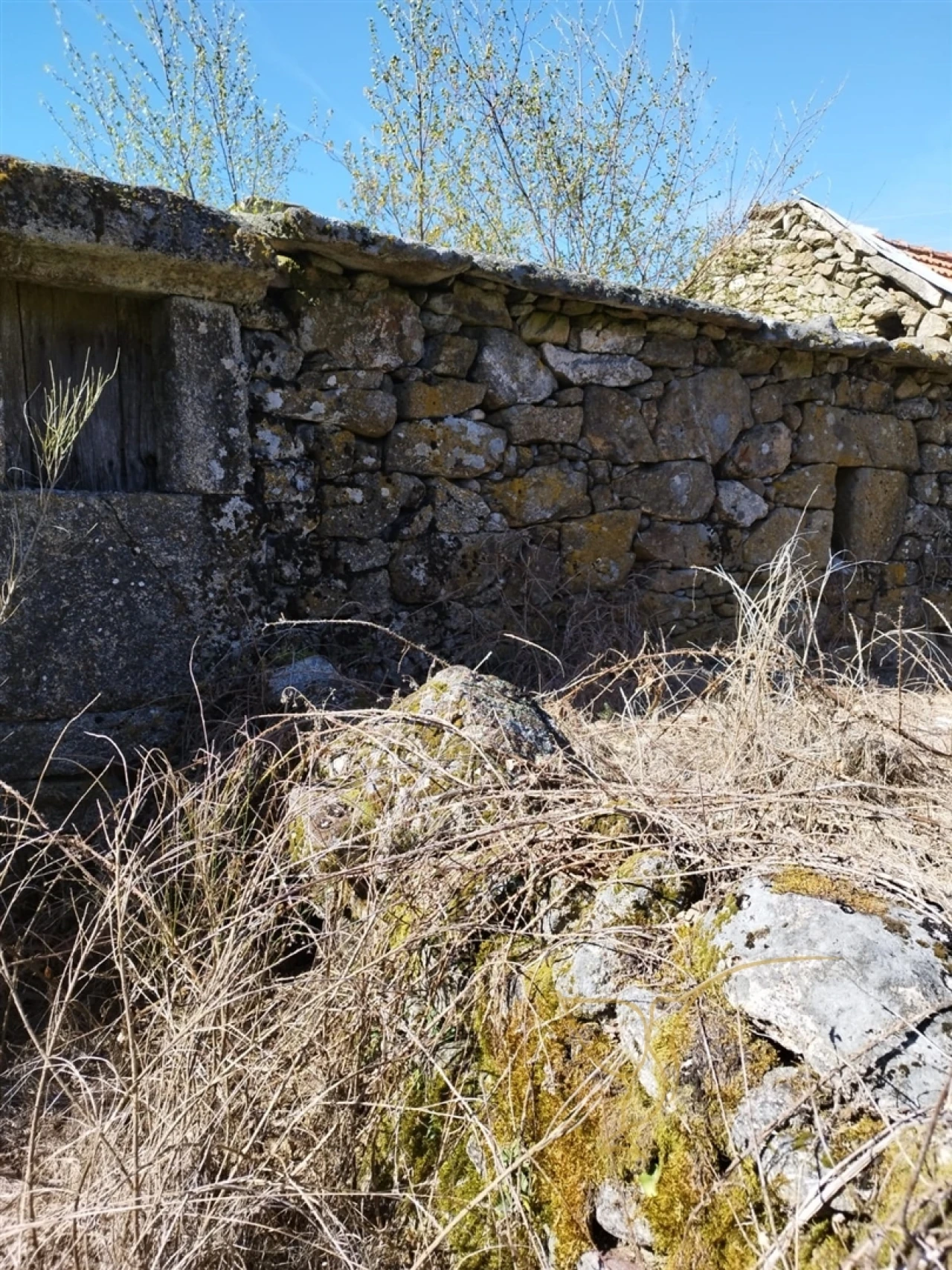 Moradia T0 para Venda em Castro Laboreiro e Lamas de Mouro Foto 5