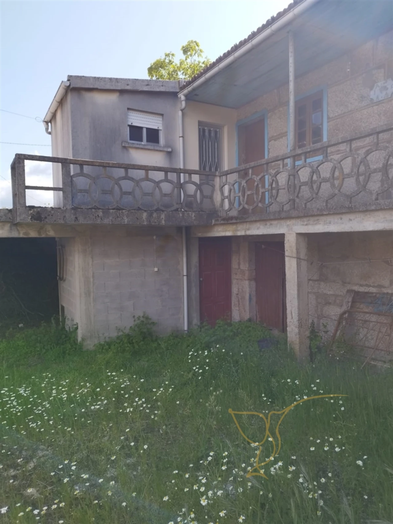 Moradia T0 para Venda em Castro Laboreiro e Lamas de Mouro Foto 5