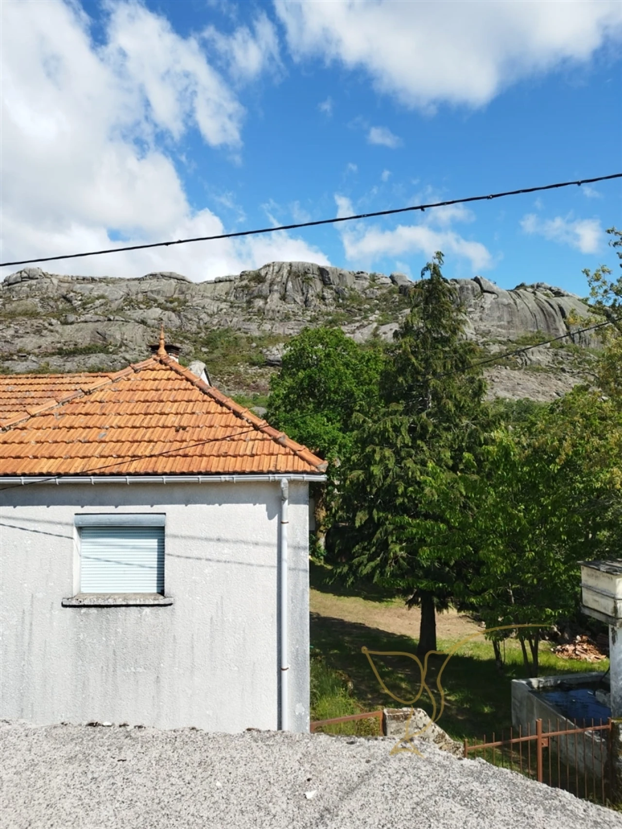 Moradia T0 para Venda em Castro Laboreiro e Lamas de Mouro Foto 8