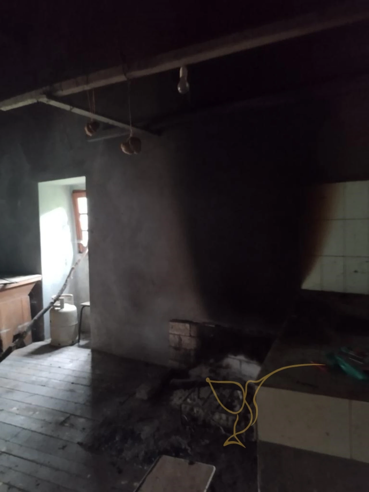 Moradia T0 para Venda em Castro Laboreiro e Lamas de Mouro Foto 10