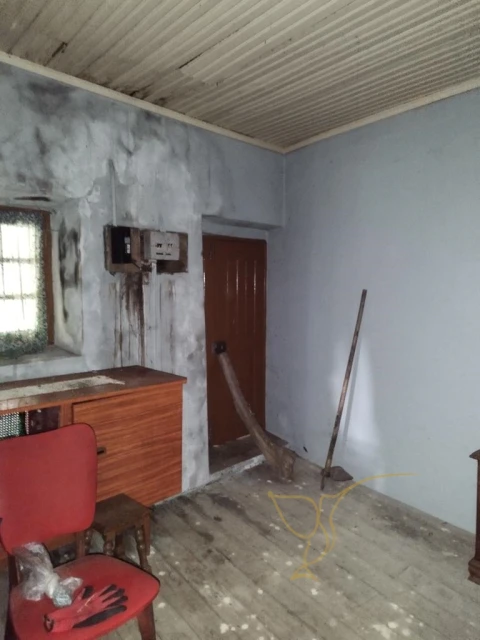 Moradia T0 para Venda em Castro Laboreiro e Lamas de Mouro