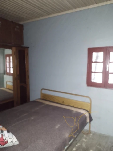 Moradia T0 para Venda em Castro Laboreiro e Lamas de Mouro