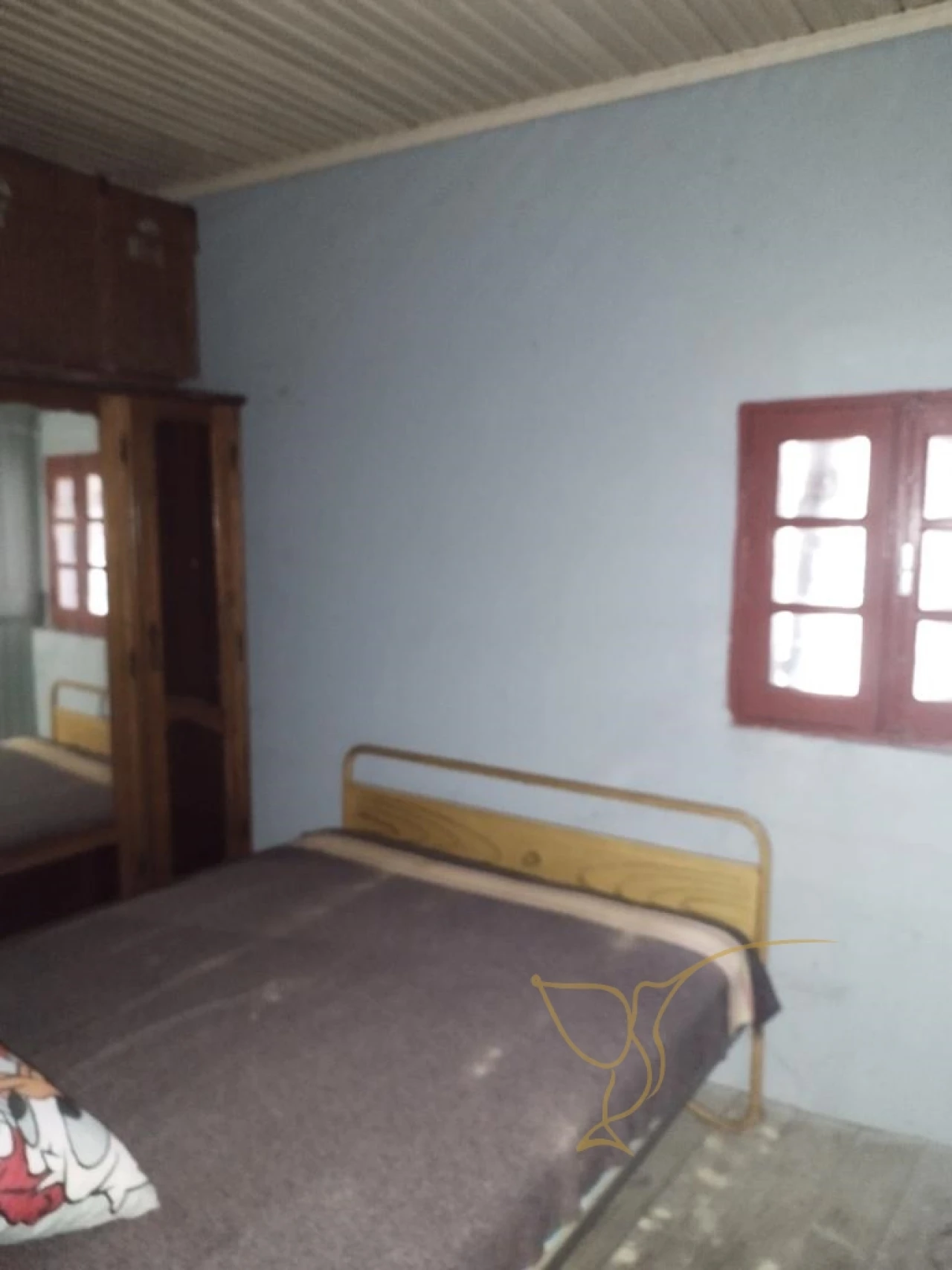 Moradia T0 para Venda em Castro Laboreiro e Lamas de Mouro Foto 11