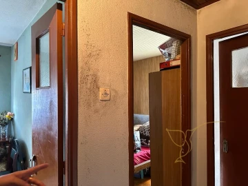 Moradia T0 para Venda em Castro Laboreiro e Lamas de Mouro