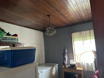 Moradia T0 para Venda em Castro Laboreiro e Lamas de Mouro