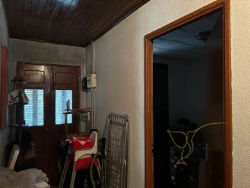 Moradia T0 para Venda em Castro Laboreiro e Lamas de Mouro