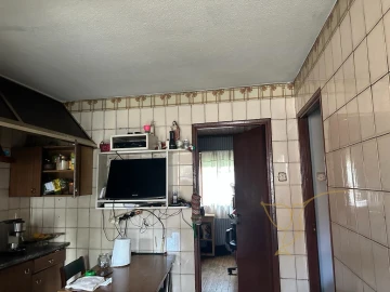 Moradia T0 para Venda em Castro Laboreiro e Lamas de Mouro