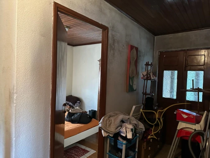 Moradia T0 para Venda em Castro Laboreiro e Lamas de Mouro Foto 12